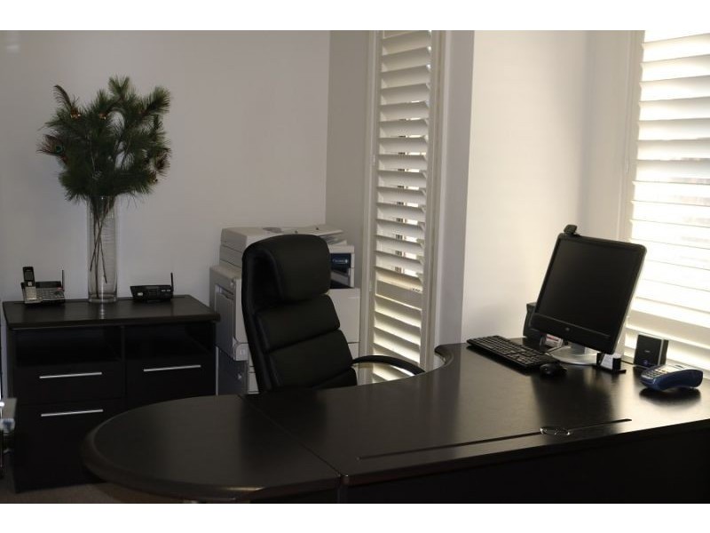 37 Pebble Crescent, The Ponds NSW 2769