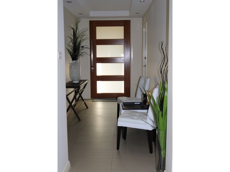 37 Pebble Crescent, The Ponds NSW 2769