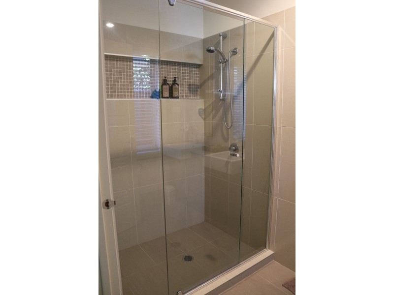 37 Pebble Crescent, The Ponds NSW 2769