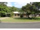 5 Hazelwood Cres, Cannonvale QLD 4802