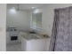 5 Hazelwood Cres, Cannonvale QLD 4802