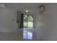 5 Hazelwood Cres, Cannonvale QLD 4802