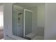 5 Hazelwood Cres, Cannonvale QLD 4802