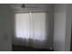 5 Hazelwood Cres, Cannonvale QLD 4802