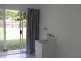 5 Hazelwood Cres, Cannonvale QLD 4802