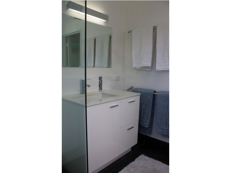 8 Pine Street, Forrest Beach QLD 4850