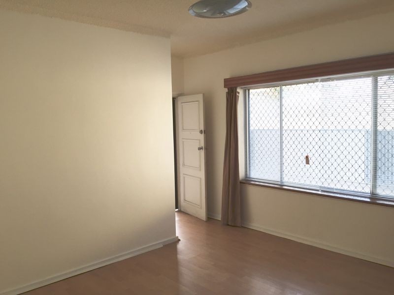 3/483 Torrens Road, Woodville SA 5011