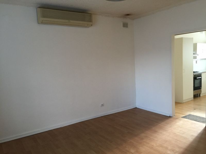 3/483 Torrens Road, Woodville SA 5011