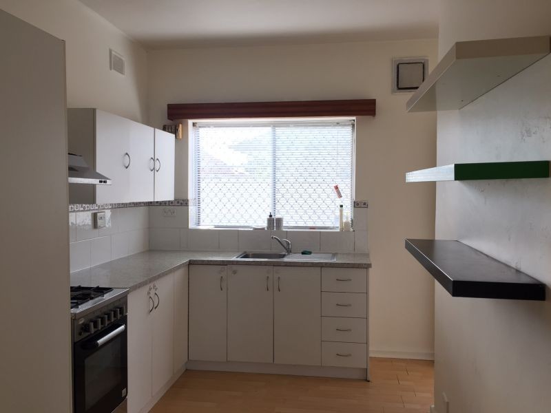 3/483 Torrens Road, Woodville SA 5011