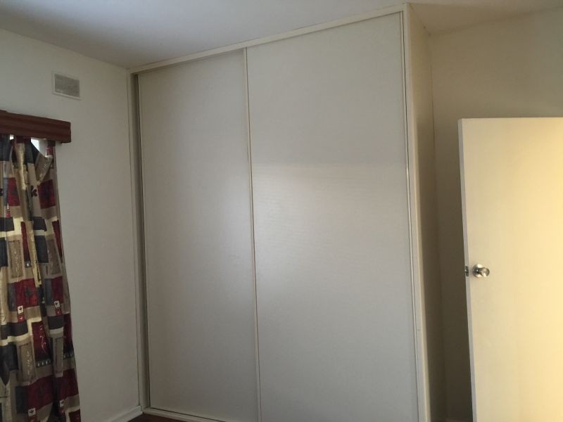 3/483 Torrens Road, Woodville SA 5011