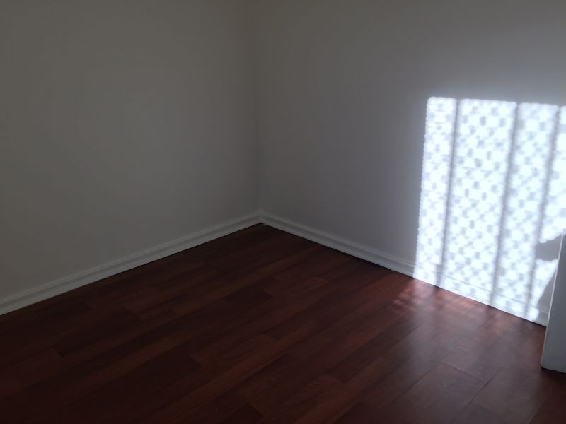 3/483 Torrens Road, Woodville SA 5011