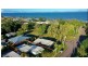 8 Pine Street, Forrest Beach QLD 4850