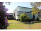 8 Pine Street, Forrest Beach QLD 4850