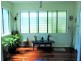 8 Pine Street, Forrest Beach QLD 4850