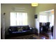 8 Pine Street, Forrest Beach QLD 4850