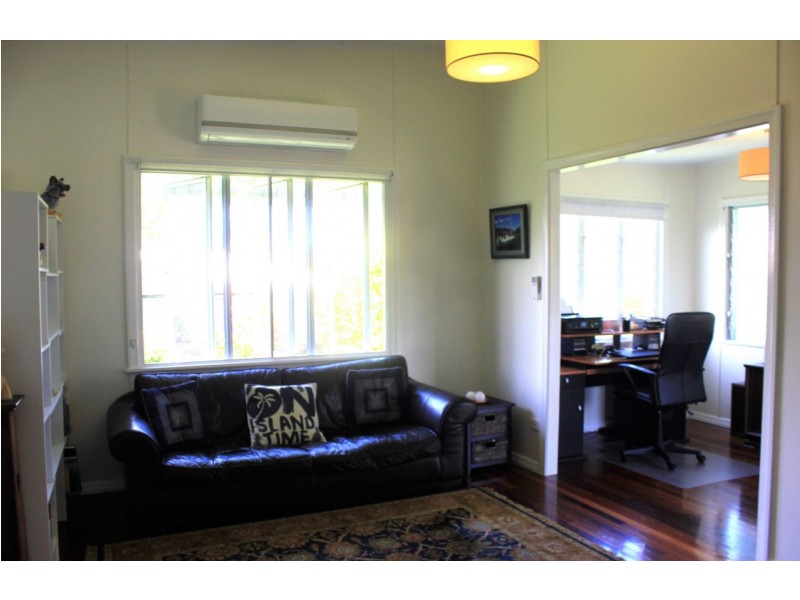 8 Pine Street, Forrest Beach QLD 4850