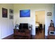 8 Pine Street, Forrest Beach QLD 4850