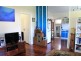 8 Pine Street, Forrest Beach QLD 4850