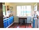 8 Pine Street, Forrest Beach QLD 4850