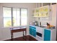 8 Pine Street, Forrest Beach QLD 4850