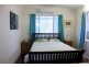 8 Pine Street, Forrest Beach QLD 4850