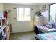 8 Pine Street, Forrest Beach QLD 4850