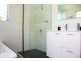 8 Pine Street, Forrest Beach QLD 4850
