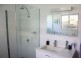8 Pine Street, Forrest Beach QLD 4850