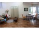8 Pine Street, Forrest Beach QLD 4850