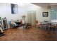 8 Pine Street, Forrest Beach QLD 4850