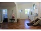 8 Pine Street, Forrest Beach QLD 4850