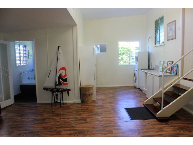 8 Pine Street, Forrest Beach QLD 4850