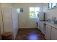 8 Pine Street, Forrest Beach QLD 4850