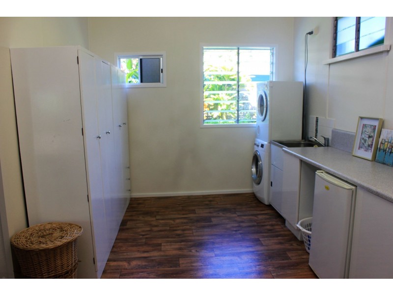 8 Pine Street, Forrest Beach QLD 4850