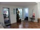 8 Pine Street, Forrest Beach QLD 4850