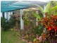 8 Pine Street, Forrest Beach QLD 4850