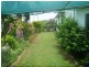 8 Pine Street, Forrest Beach QLD 4850