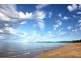 8 Pine Street, Forrest Beach QLD 4850