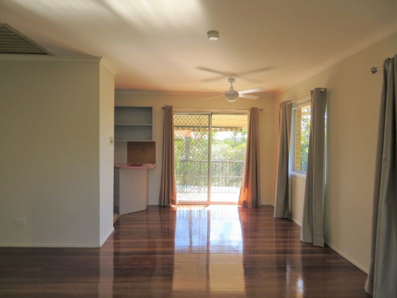 36 Sabot St, Jamboree Heights QLD 4074