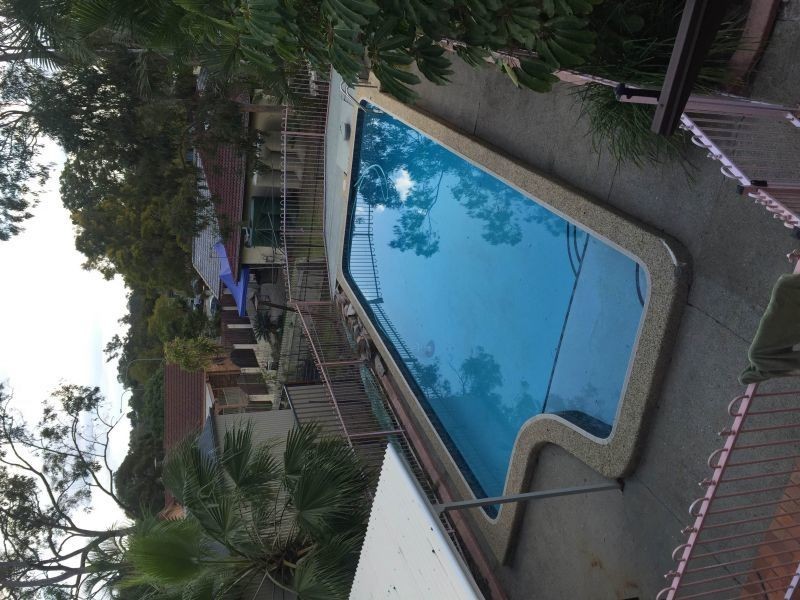 36 Sabot St, Jamboree Heights QLD 4074