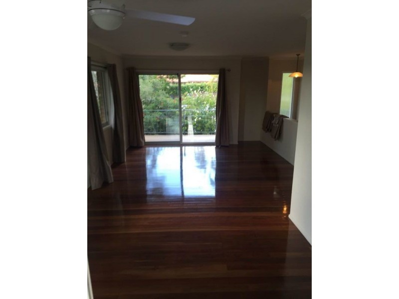 36 Sabot St, Jamboree Heights QLD 4074