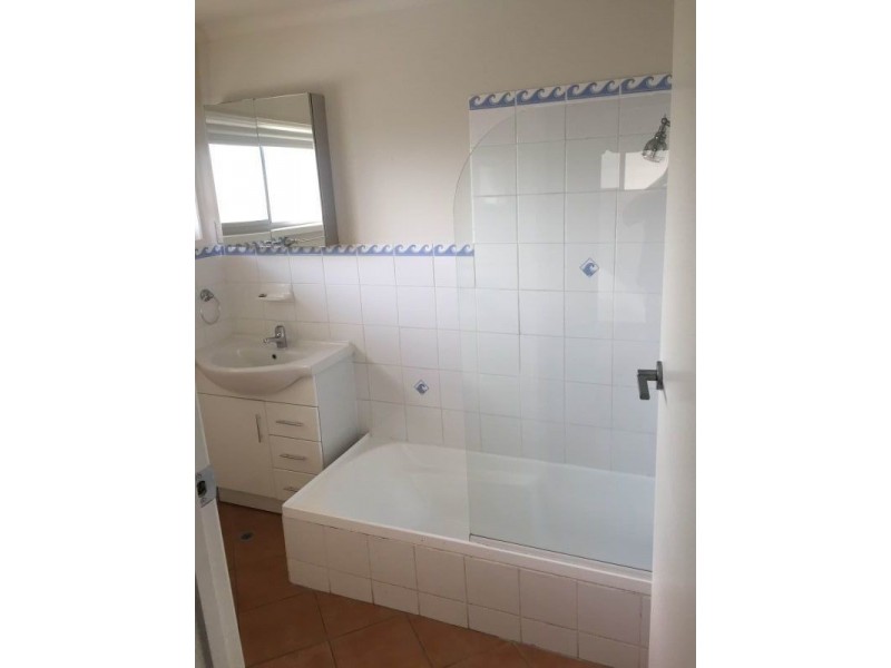 36 Sabot St, Jamboree Heights QLD 4074