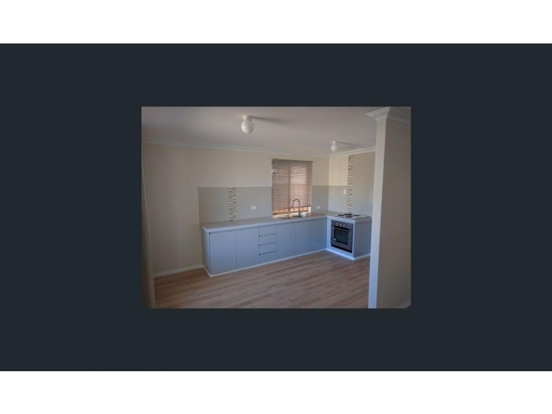 7 Wessells Elbow, Ballajura WA 6066