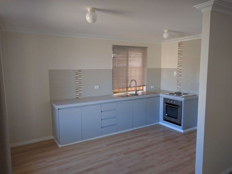 7 Wessells Elbow, Ballajura WA 6066