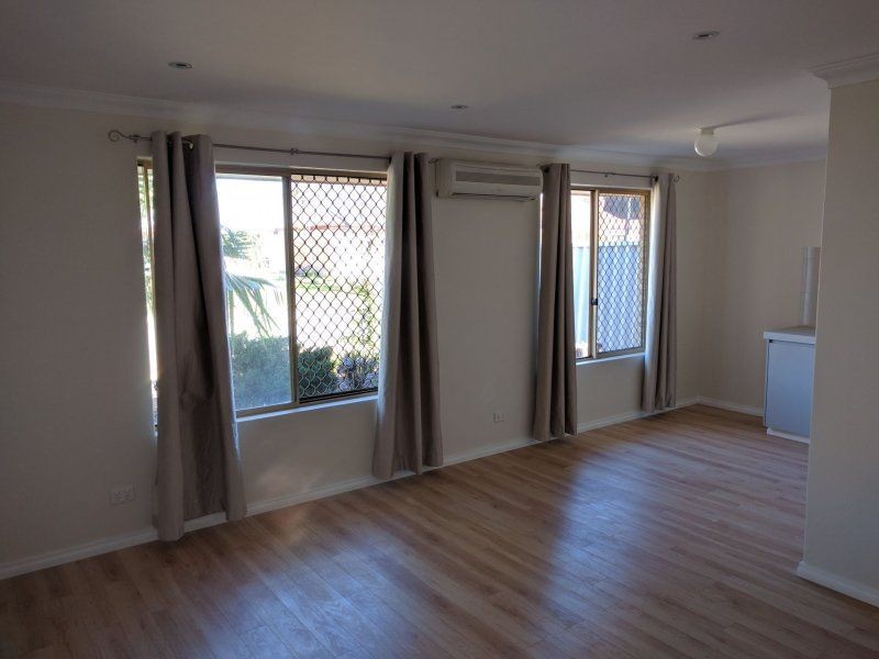 7 Wessells Elbow, Ballajura WA 6066