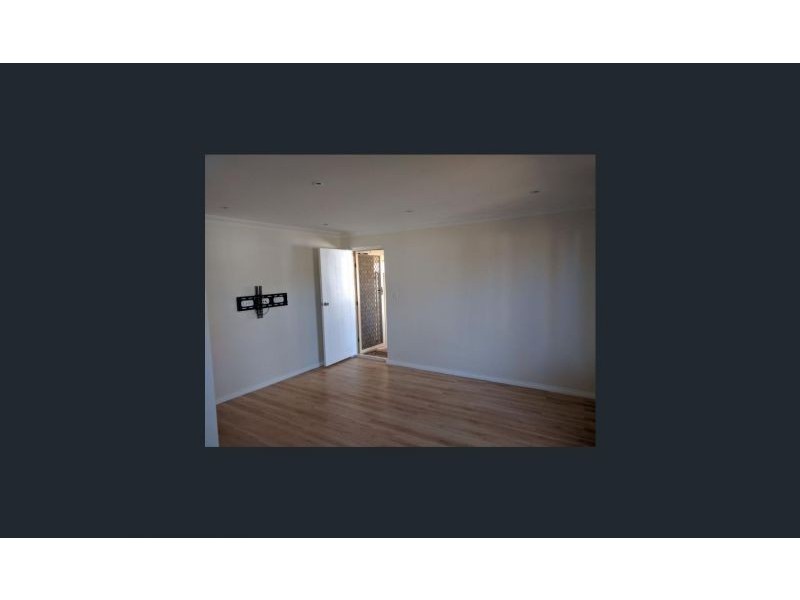 7 Wessells Elbow, Ballajura WA 6066