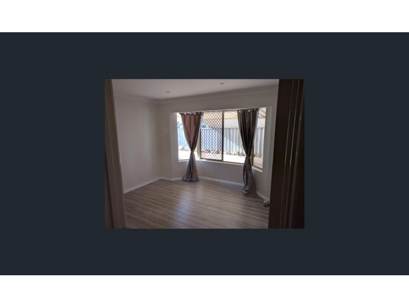 7 Wessells Elbow, Ballajura WA 6066