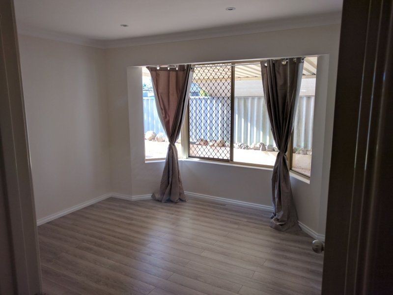 7 Wessells Elbow, Ballajura WA 6066