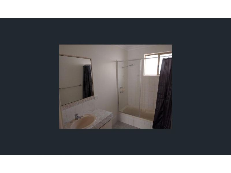 7 Wessells Elbow, Ballajura WA 6066