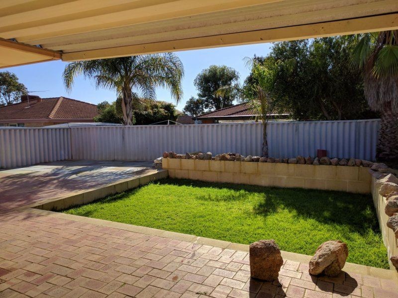 7 Wessells Elbow, Ballajura WA 6066